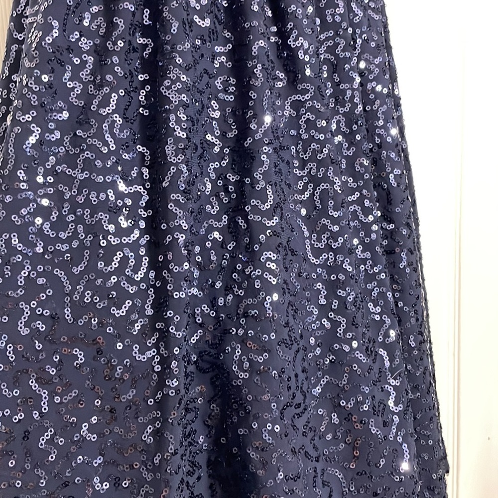 Cocktail Dress - Picture 2 of 6